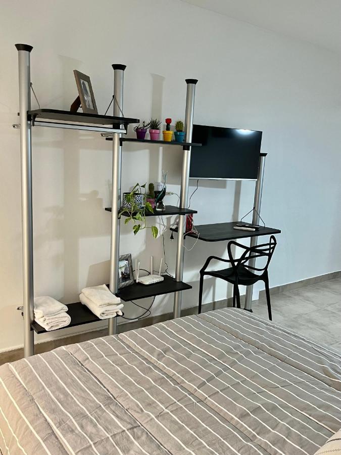 Departamento Centro Esmeralda 11 Buenos Aires Esterno foto