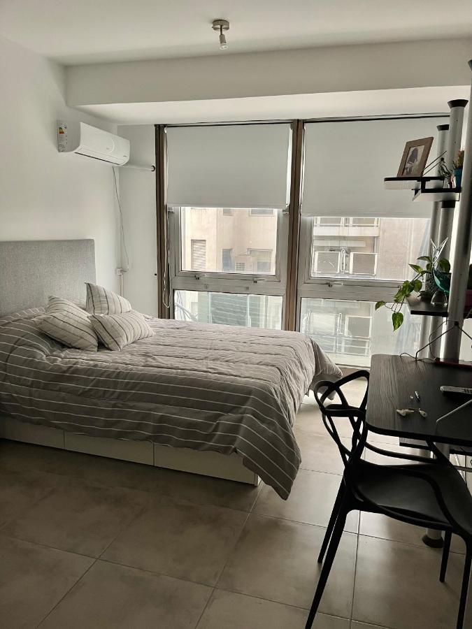 Departamento Centro Esmeralda 11 Buenos Aires Esterno foto